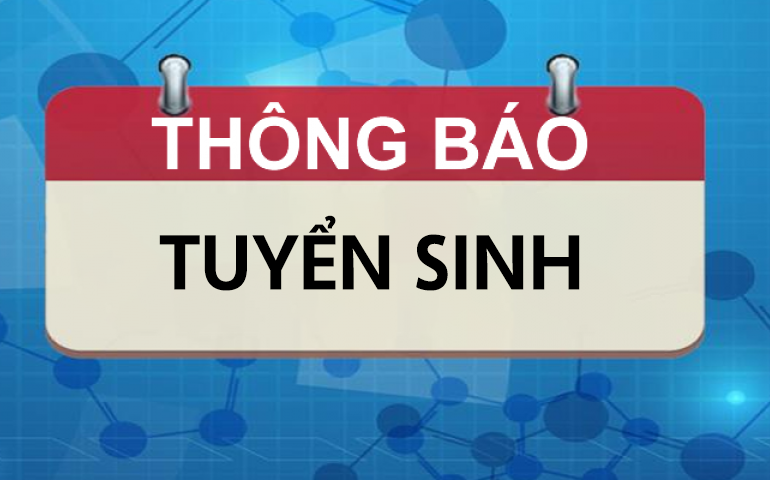 Tin tức chính